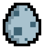 8-Bit Egg Logo