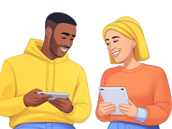 Learn more about our IT and cloud services.