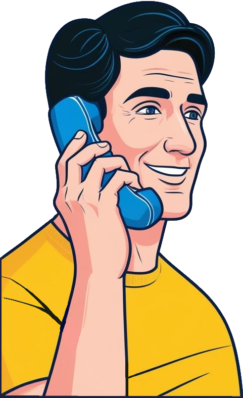 Contact us today to hear how we can help you leverage your IT systems. Contact us today to hear how we can help you leverage your IT systems.