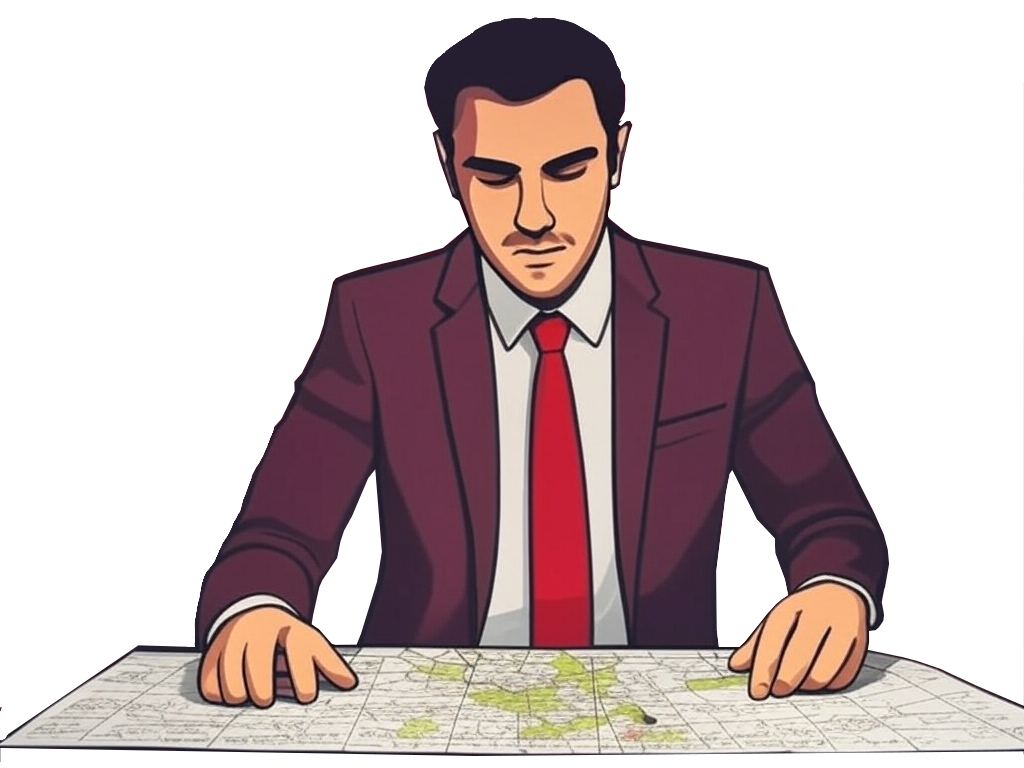 Planning your next move towards the cloud?