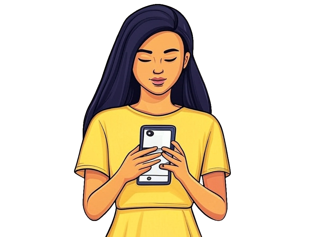 Explore our cloud IT solutions.