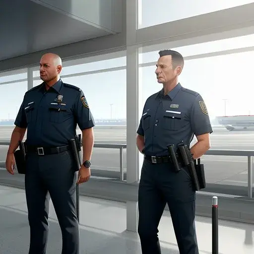 Cybersecurity is now one of the key functions of any IT team.