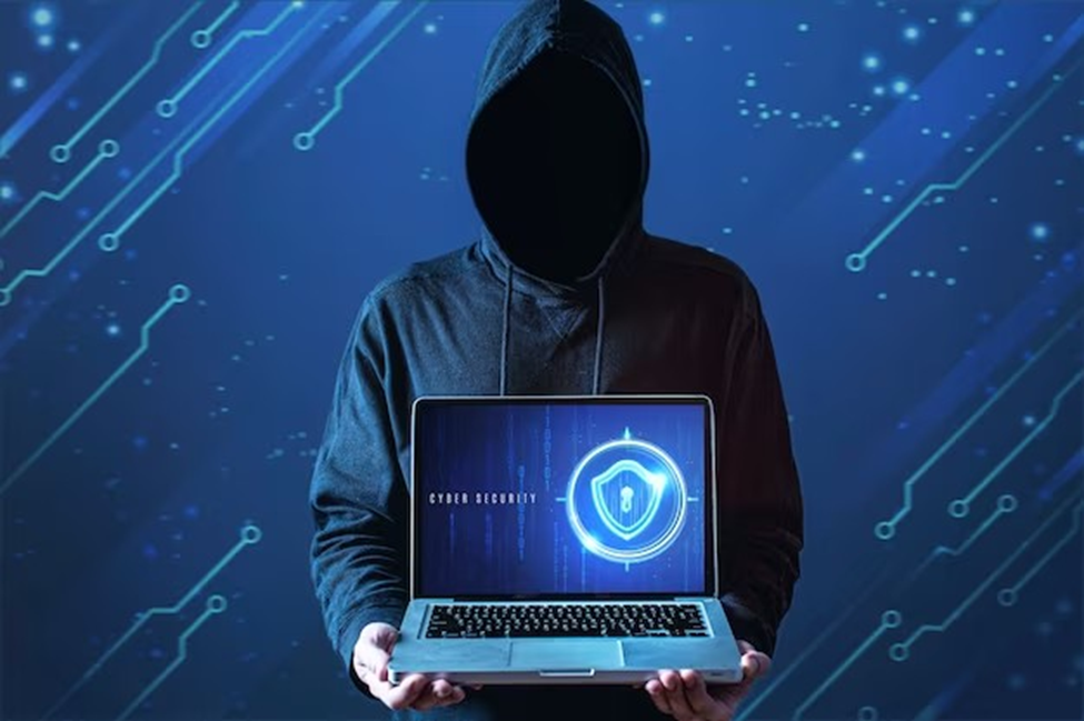 Leverage ASR to prevent key vulnerabilities in Windows from being exploited.